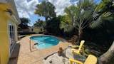 3170 Buccaneer Rd - Photo 16