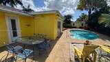3170 Buccaneer Rd - Photo 17