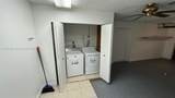 3170 Buccaneer Rd - Photo 18
