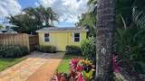 3170 Buccaneer Rd - Photo 20