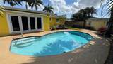 3170 Buccaneer Rd - Photo 22