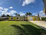 3170 Buccaneer Rd - Photo 24
