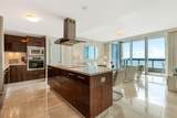 6899 Collins Ave - Photo 1