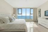 6899 Collins Ave - Photo 10