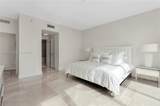 6899 Collins Ave - Photo 11