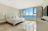 6899 Collins Ave - Photo 12