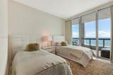 6899 Collins Ave - Photo 13