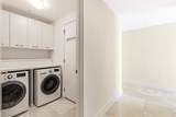 6899 Collins Ave - Photo 14