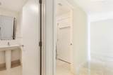 6899 Collins Ave - Photo 15