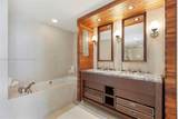 6899 Collins Ave - Photo 16