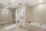 6899 Collins Ave - Photo 17