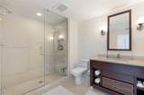 6899 Collins Ave - Photo 18