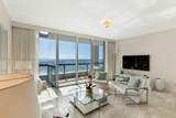 6899 Collins Ave - Photo 2