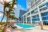 6899 Collins Ave - Photo 23