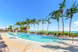 6899 Collins Ave - Photo 24