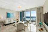 6899 Collins Ave - Photo 3
