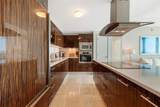 6899 Collins Ave - Photo 4