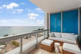 6899 Collins Ave - Photo 5