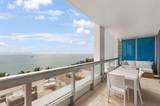 6899 Collins Ave - Photo 6