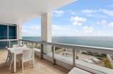 6899 Collins Ave - Photo 7