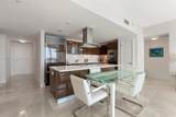 6899 Collins Ave - Photo 8