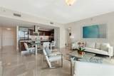6899 Collins Ave - Photo 9