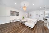 207 11th St - Photo 11