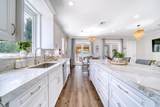 207 11th St - Photo 13