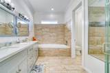 207 11th St - Photo 21