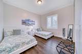 207 11th St - Photo 26
