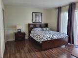 1340 Lincoln Rd - Photo 10