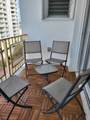 1340 Lincoln Rd - Photo 11