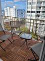 1340 Lincoln Rd - Photo 13