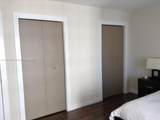 1340 Lincoln Rd - Photo 14