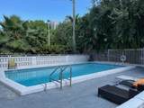 1340 Lincoln Rd - Photo 2