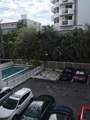 1340 Lincoln Rd - Photo 3