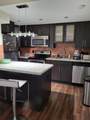 1340 Lincoln Rd - Photo 4