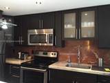 1340 Lincoln Rd - Photo 5