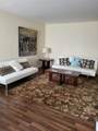 1340 Lincoln Rd - Photo 6