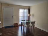 1340 Lincoln Rd - Photo 7