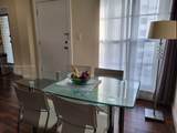 1340 Lincoln Rd - Photo 8