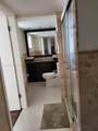 1340 Lincoln Rd - Photo 9