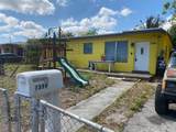 7398 Garfield St - Photo 1