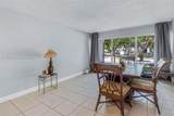 4235 University Dr - Photo 10