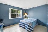 4235 University Dr - Photo 11