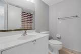 4235 University Dr - Photo 12