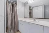 4235 University Dr - Photo 13