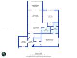 4235 University Dr - Photo 14