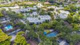 4235 University Dr - Photo 18