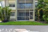 4235 University Dr - Photo 2